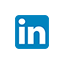 join us on LinkedIn