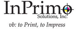 InPrimo Solutions, Inc.